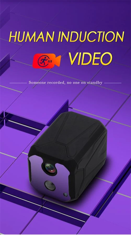 wifi mini camera wifi mini camera