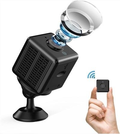 Existe diferença entre vigilância e monitoramento?