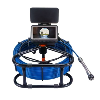 A detecção inteligente se torna a tendência dominante na indústria —— SURE SA...